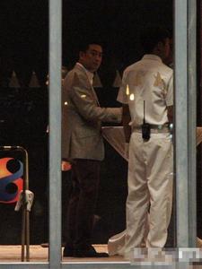 slot sultan play game Setelah mengkritik dugaan 'provokasi bersenjata Korea Selatan' sebagai 