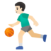 ukuran basket lapangan Lahir di Pulau Awaji, Hyogo, Asahina adalah anggota klub lari dan lapangan dari kelas 3 sekolah dasar hingga kelas 3 sekolah menengah
